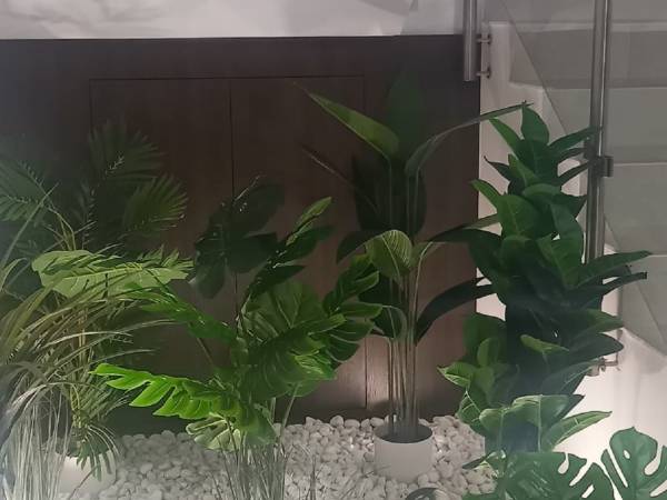 APARTAMENT RODZINNY - 100 metrów od morza