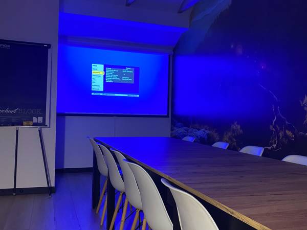 Willa Asia Pokoje i Apartamenty