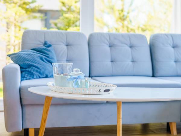 Kompleks Wypoczynkowy Janko