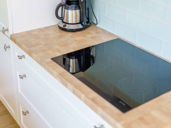 Kompleks Wypoczynkowy Janko