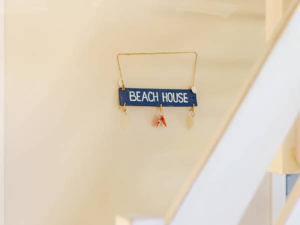 Kompleks Wypoczynkowy Janko