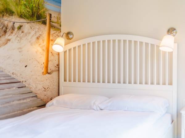 Kompleks Wypoczynkowy Janko