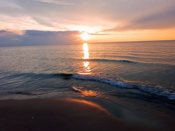 Ośrodek Turystyczno Wypoczynkowy Służba Dziecku