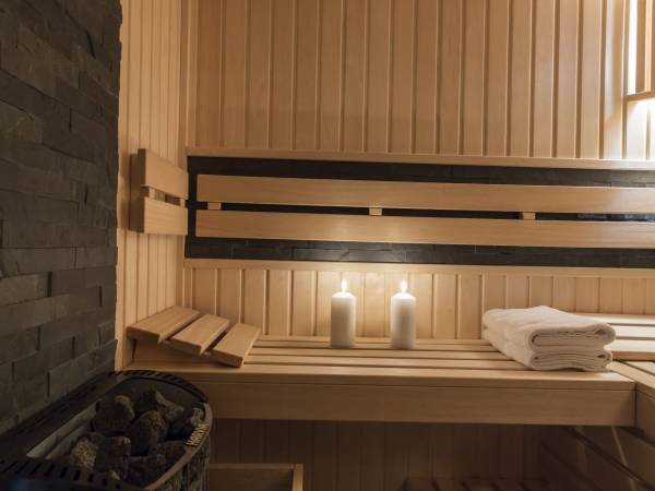 Dom Wczasowy Giewont