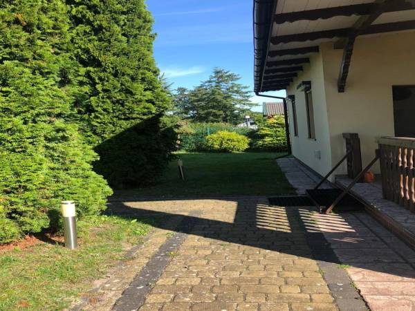 Fregata Mała Pokoje