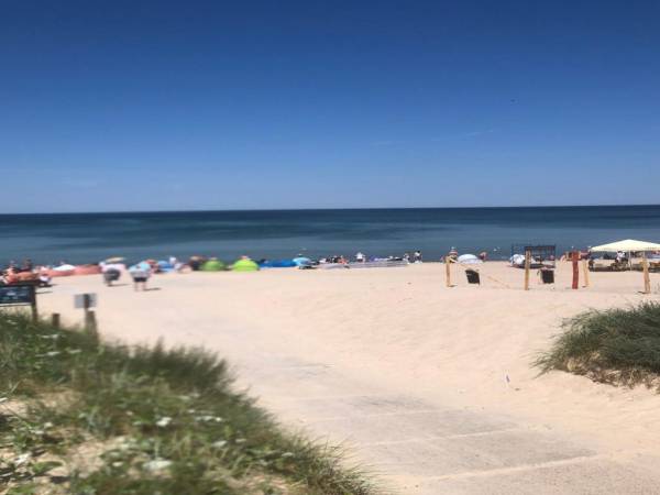 Fregata Mała Pokoje