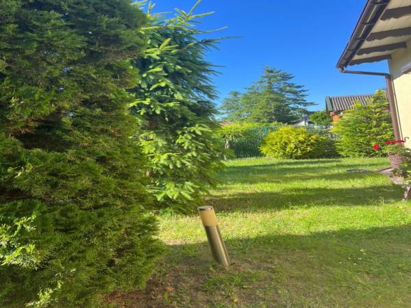 Fregata Mała Pokoje