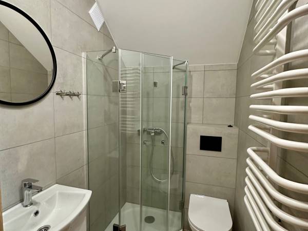 Agroturystyka Złoty Potok 