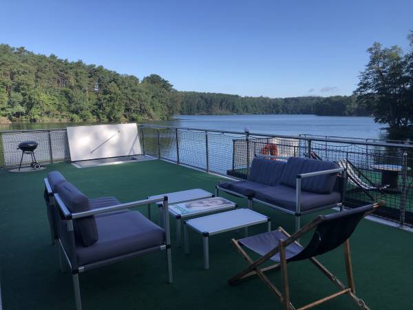 TARAS GÓRNY PREMIUM