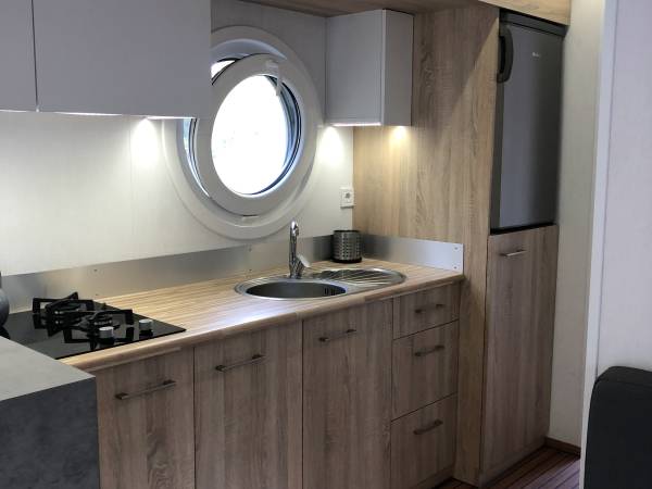 ANEKS KUCHENNY PREMIUM