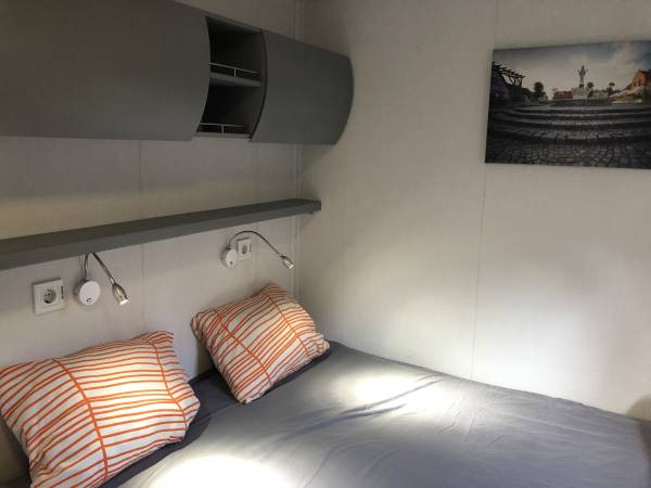 SYPIALNIA MAŁŻEŃSKA PREMIUM