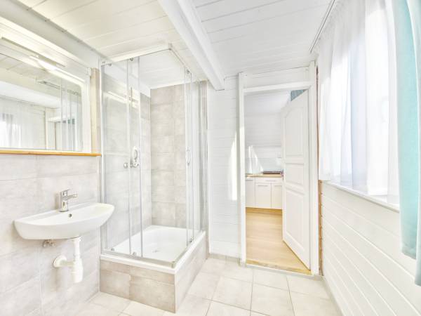 Ośrodek Wczasowy Słoneczko