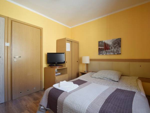 Dom Gościnny Michał