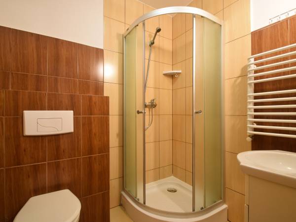 Dom Gościnny Michał