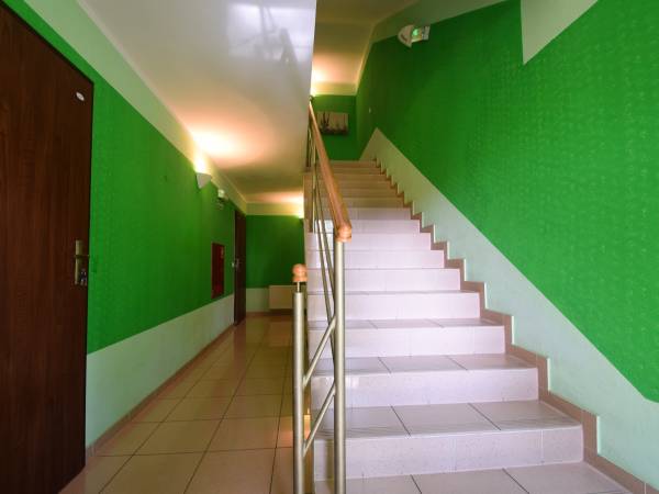 Dom Gościnny Michał