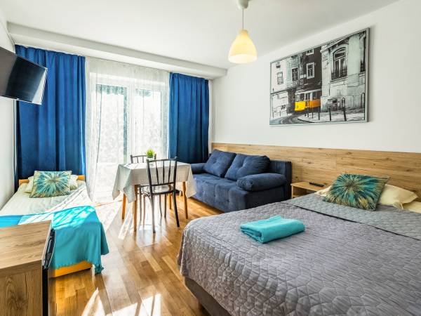 Mazury Ruciane Tarasy Ośrodek Wypoczynkowy nad jeziorem 