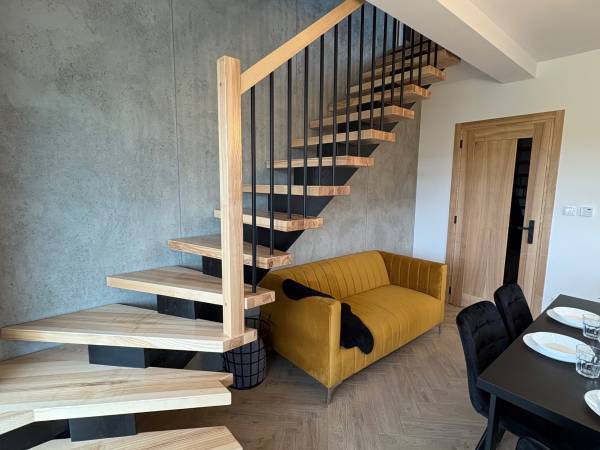 Tam Gdzie Rosną Poziomki