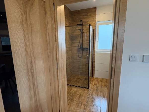 Tam Gdzie Rosną Poziomki