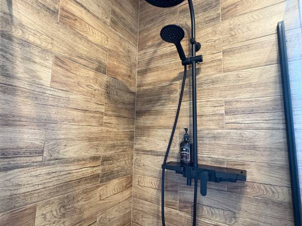 Tam Gdzie Rosną Poziomki