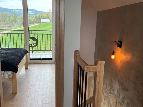 Tam Gdzie Rosną Poziomki