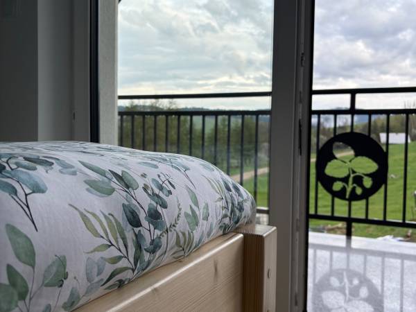 Tam Gdzie Rosną Poziomki