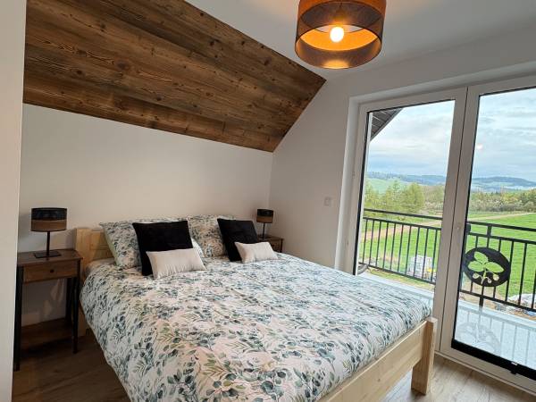 Tam Gdzie Rosną Poziomki