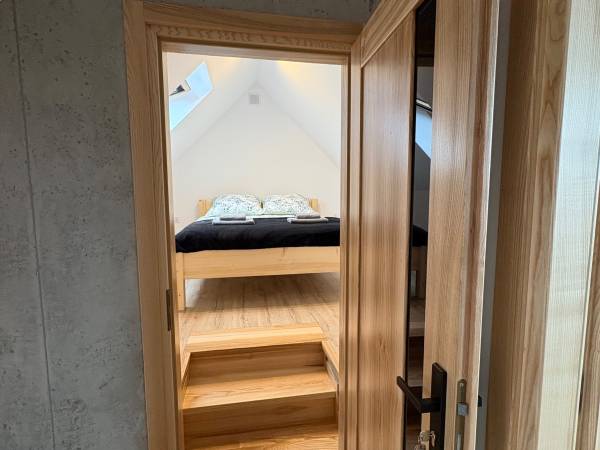 Tam Gdzie Rosną Poziomki