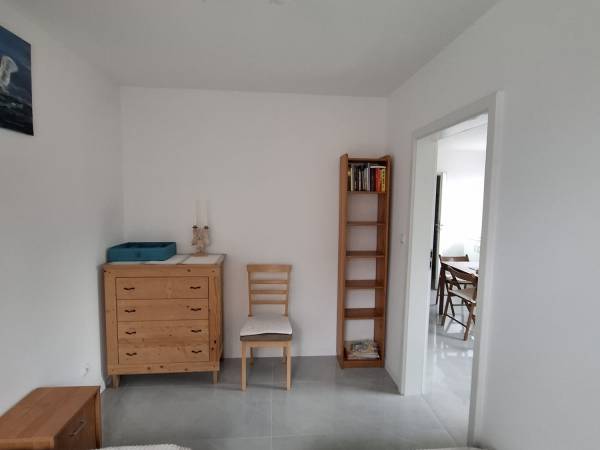 Apartament Złota plaża 