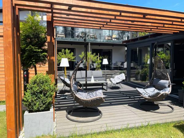 Last Minute 27/06-04/07