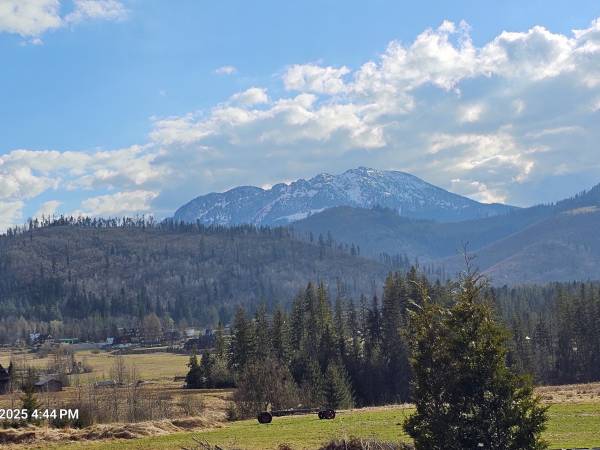 Apartament Regle & SPA