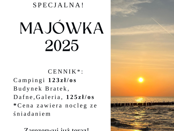 Policyjny Ośrodek Szkoleniowo-Wypoczynkowy Krokus