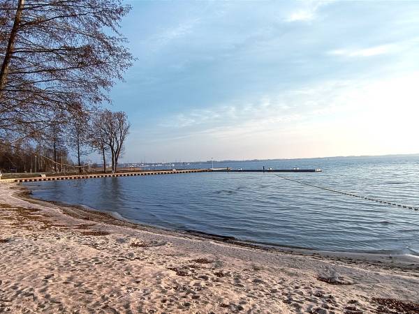 Domek Brzozowy Zakątek sauna, jacuzzi