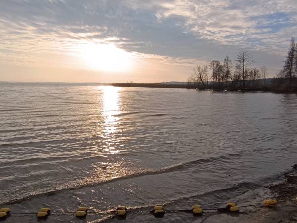 Domek Brzozowy Zakątek sauna, jacuzzi