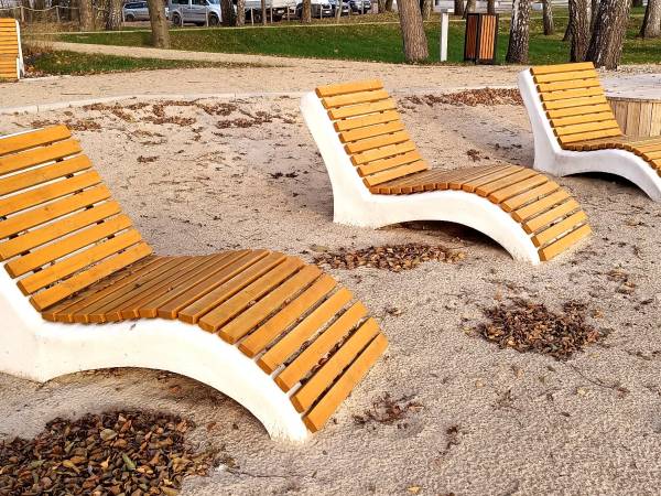 Domek Brzozowy Zakątek sauna, jacuzzi