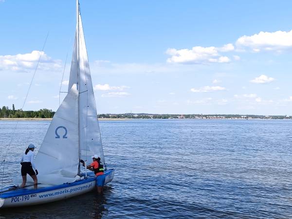 Domek Brzozowy Zakątek sauna, jacuzzi