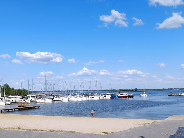 Domek Brzozowy Zakątek sauna, jacuzzi