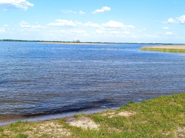 Domek Brzozowy Zakątek sauna, jacuzzi