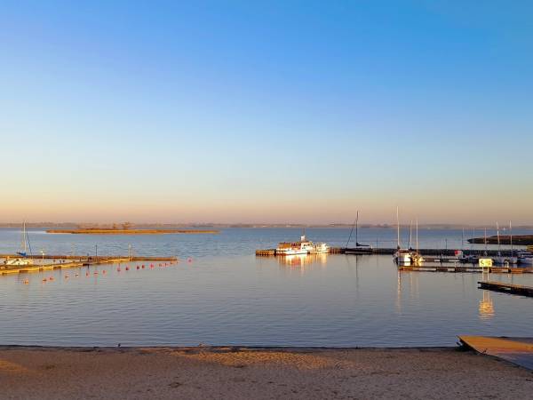 Domek Brzozowy Zakątek sauna, jacuzzi