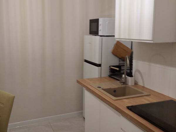 Gołuchów Noclegi Pod Lipami 