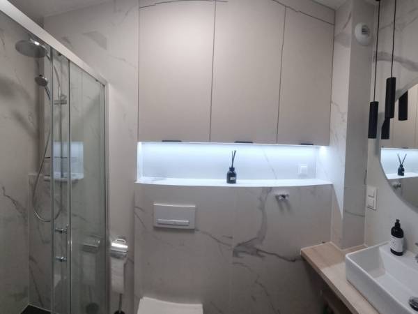 Belle View Apartament 104