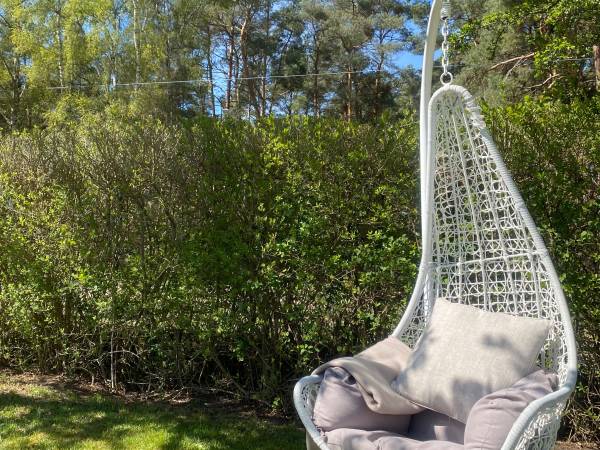 Domki i Pokoje Blisko Plaży