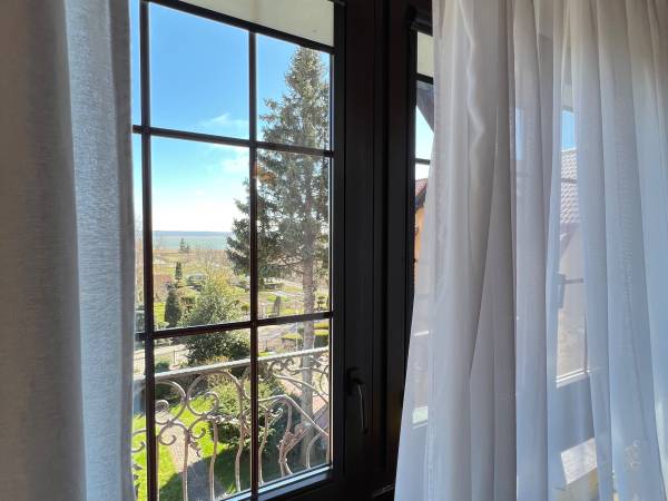 Pensjonat Kryniczanka