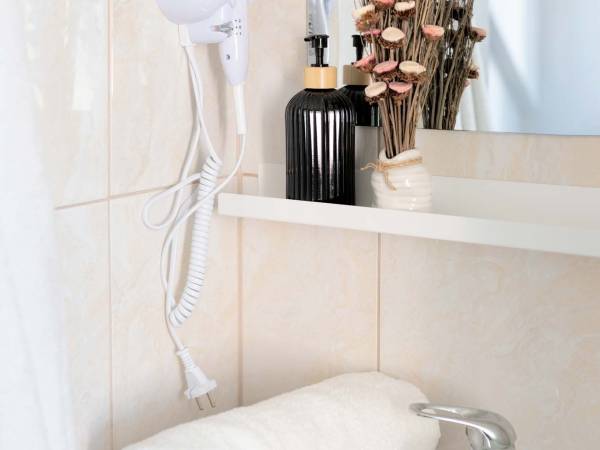 JOL-KA Dom Gościnny