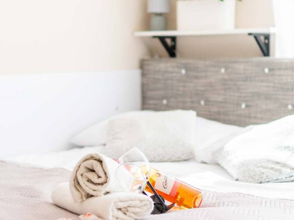 JOL-KA Dom Gościnny