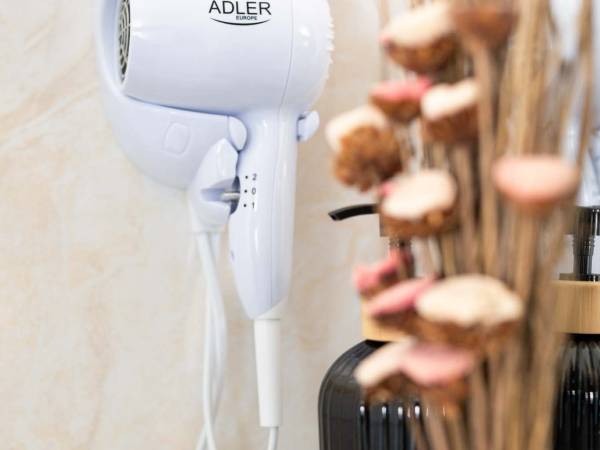 JOL-KA Dom Gościnny