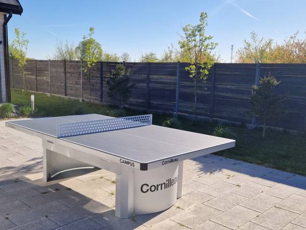 Osada Jantar - Komfortowe i Luksusowe Domki