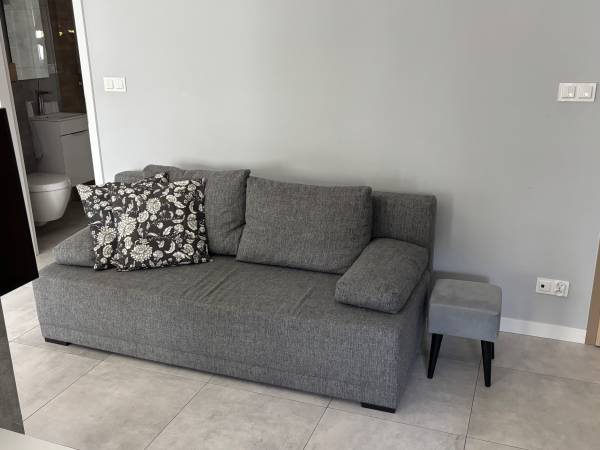 Playa Apartament Dziwnówek 