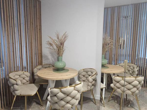 Apartament w centrum Olecka 200m od jeziora