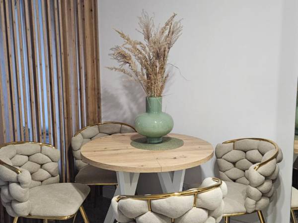 Apartament w centrum Olecka 200m od jeziora