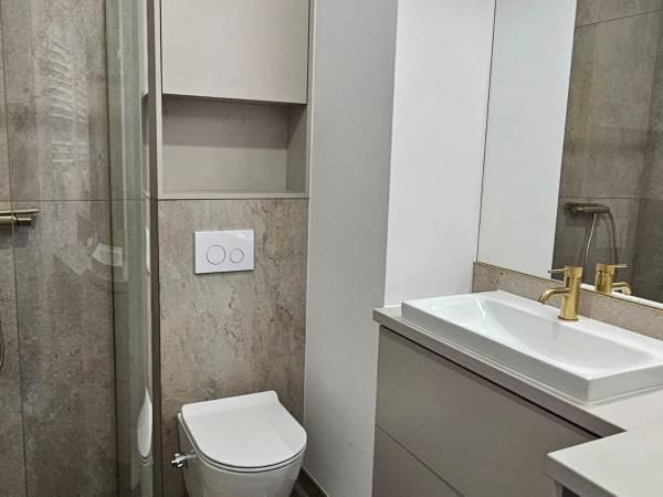 Apartament w centrum Olecka 200m od jeziora